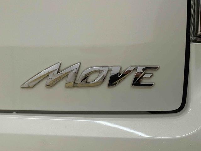ムーヴカスタム X SA タイヤ新品 保証付きナビ ドETC(静岡県)の中古車