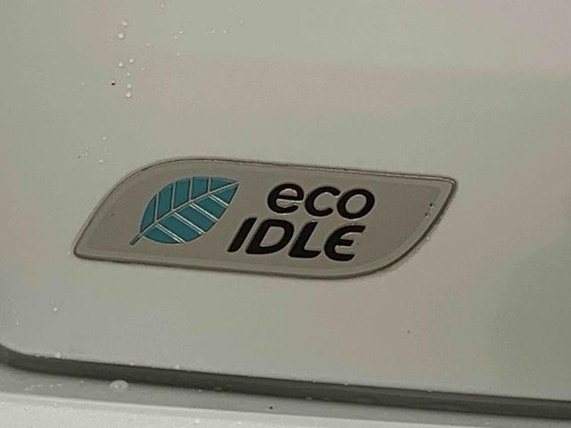 ムーヴカスタム X SA タイヤ新品 保証付きナビ ドETC(静岡県)の中古車