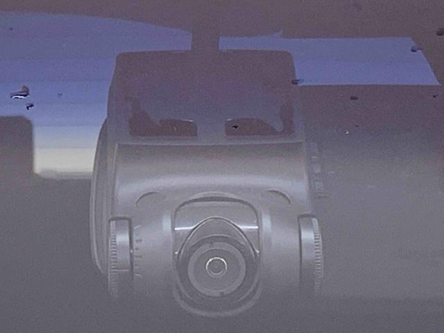 ムーヴカスタム X SA タイヤ新品 保証付きナビ ドETC(静岡県)の中古車