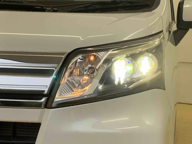 ムーヴカスタム X SA タイヤ新品 保証付きナビ ドETC(静岡県)の中古車