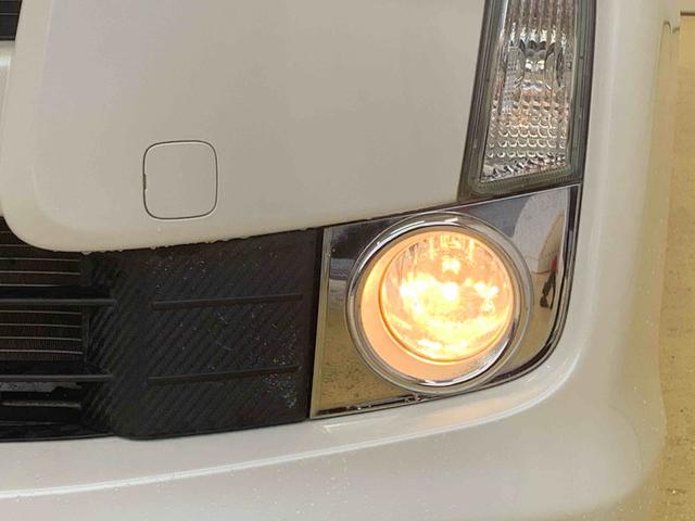 ムーヴカスタム X SA タイヤ新品 保証付きナビ ドETC(静岡県)の中古車