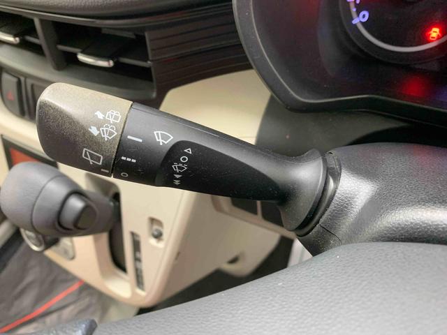 ムーヴX SA タイヤ新品 保証付きCD(静岡県)の中古車