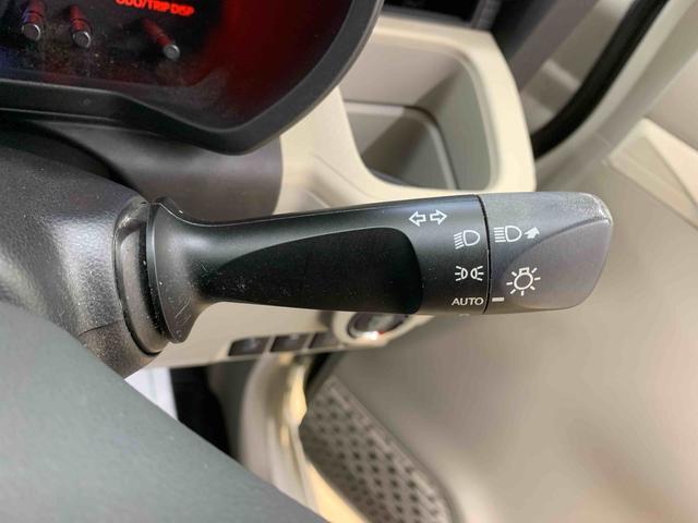 ムーヴX SA タイヤ新品 保証付きCD(静岡県)の中古車