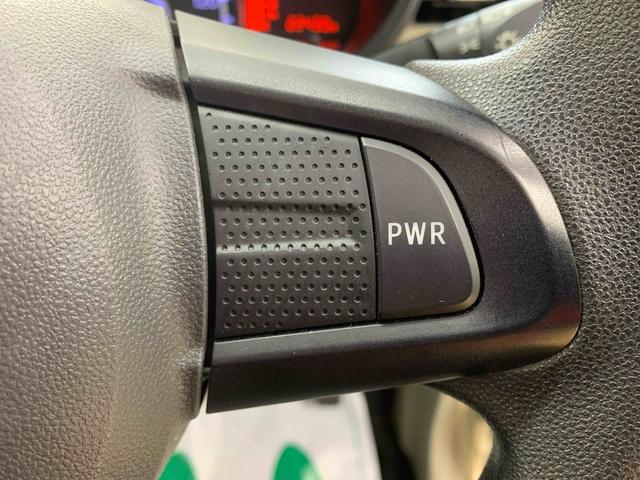 ムーヴX SA タイヤ新品 保証付きCD(静岡県)の中古車