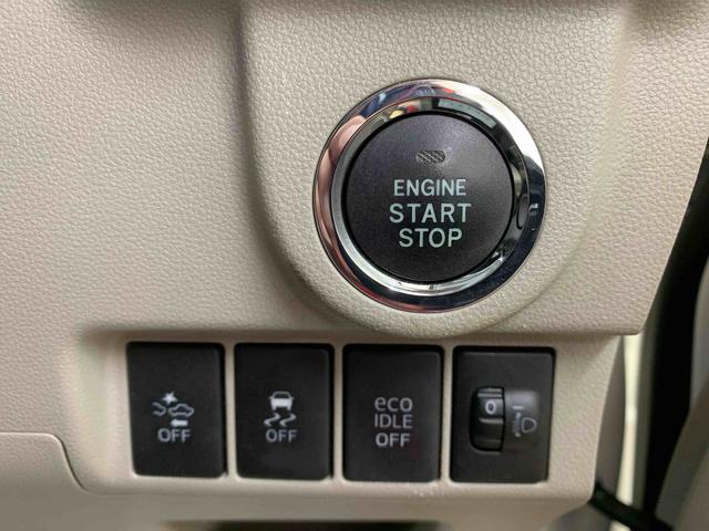 ムーヴX SA タイヤ新品 保証付きCD(静岡県)の中古車