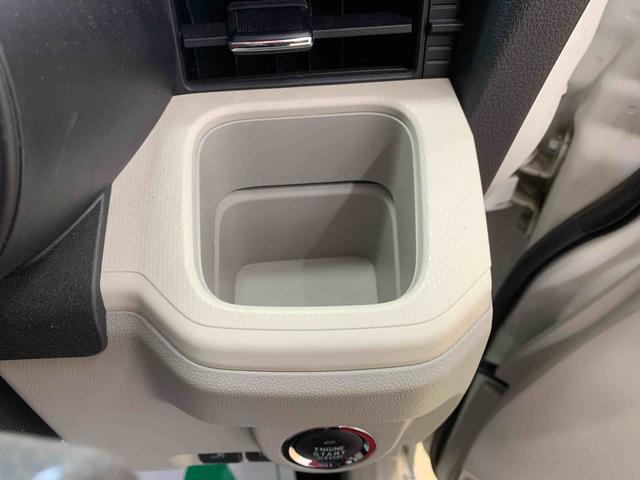 ムーヴX SA タイヤ新品 保証付きCD(静岡県)の中古車