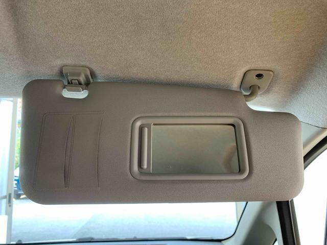 ムーヴX SA タイヤ新品 保証付きCD(静岡県)の中古車