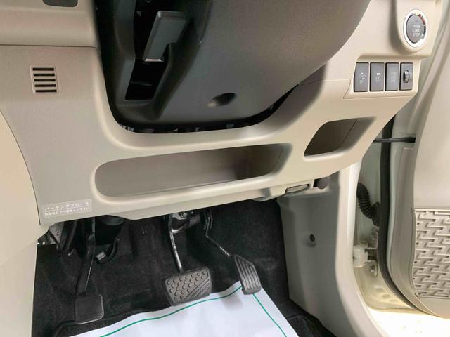 ムーヴX SA タイヤ新品 保証付きCD(静岡県)の中古車