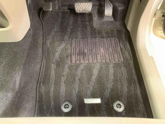 ムーヴX SA タイヤ新品 保証付きCD(静岡県)の中古車