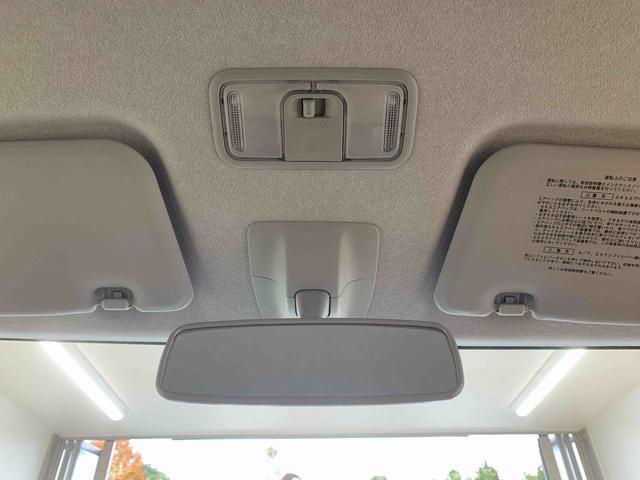 ムーヴX SA タイヤ新品 保証付きCD(静岡県)の中古車