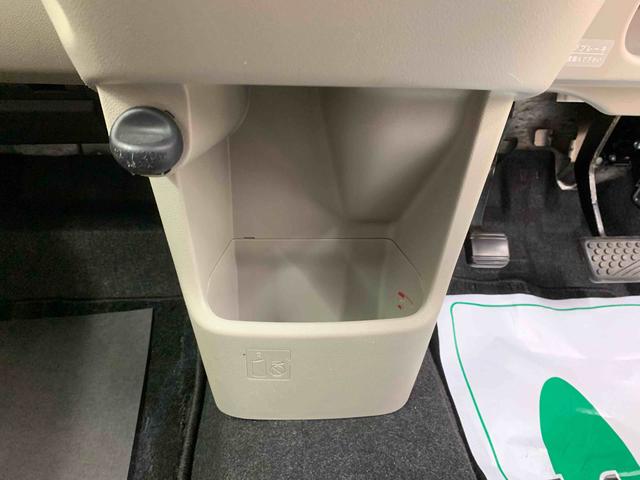 ムーヴX SA タイヤ新品 保証付きCD(静岡県)の中古車