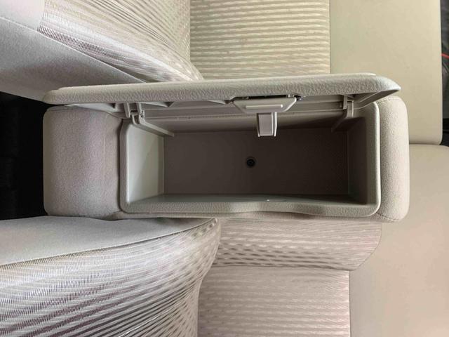 ムーヴX SA タイヤ新品 保証付きCD(静岡県)の中古車