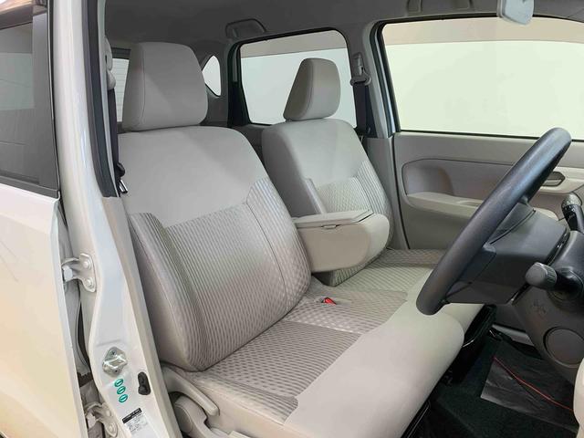 ムーヴX SA タイヤ新品 保証付きCD(静岡県)の中古車