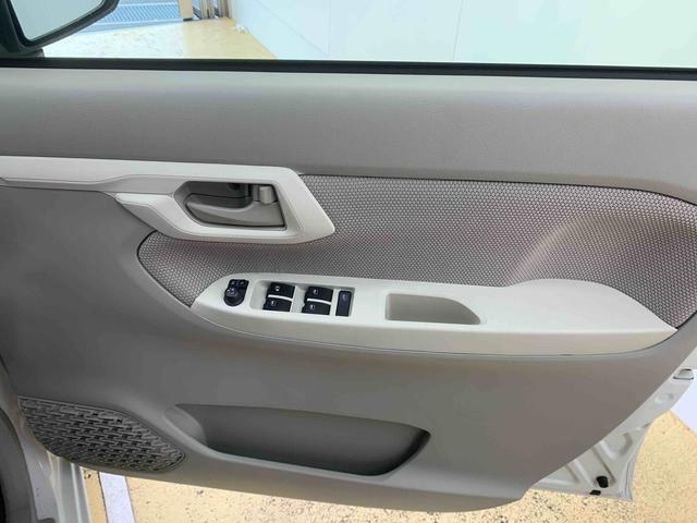 ムーヴX SA タイヤ新品 保証付きCD(静岡県)の中古車