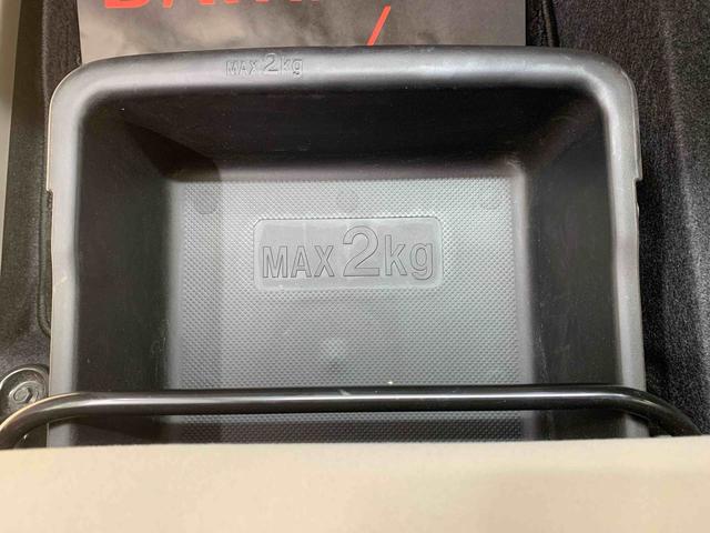 ムーヴX SA タイヤ新品 保証付きCD(静岡県)の中古車