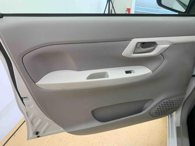 ムーヴX SA タイヤ新品 保証付きCD(静岡県)の中古車