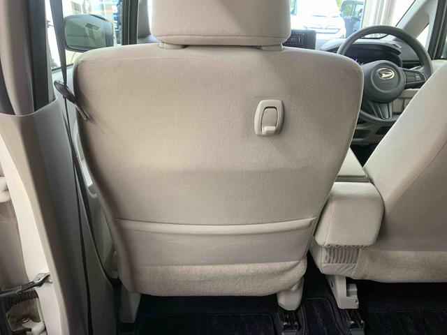 ムーヴX SA タイヤ新品 保証付きCD(静岡県)の中古車