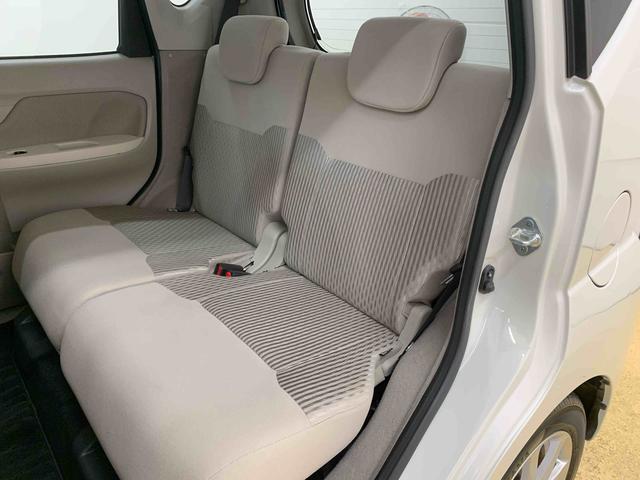 ムーヴX SA タイヤ新品 保証付きCD(静岡県)の中古車