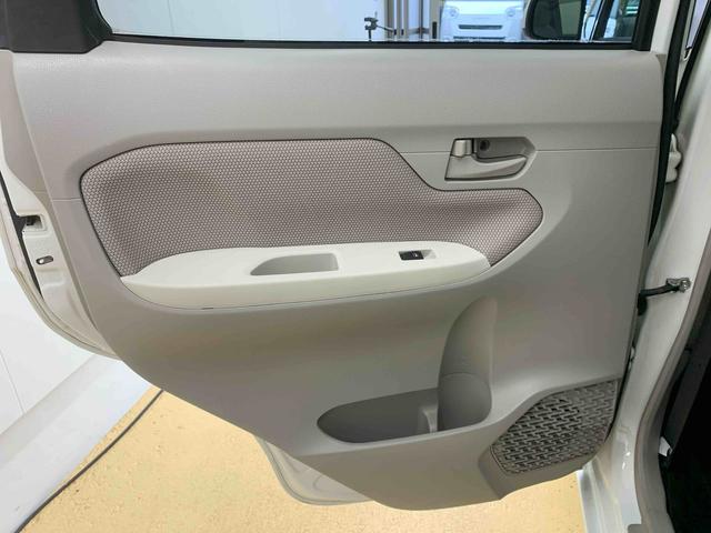 ムーヴX SA タイヤ新品 保証付きCD(静岡県)の中古車