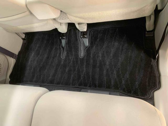 ムーヴX SA タイヤ新品 保証付きCD(静岡県)の中古車