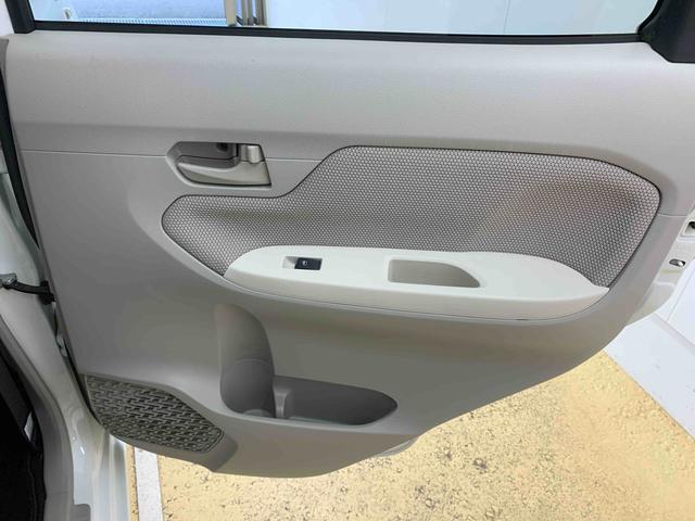 ムーヴX SA タイヤ新品 保証付きCD(静岡県)の中古車