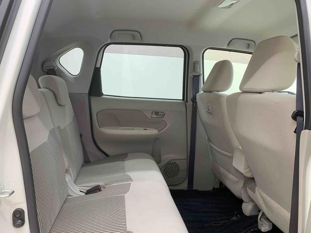 ムーヴX SA タイヤ新品 保証付きCD(静岡県)の中古車