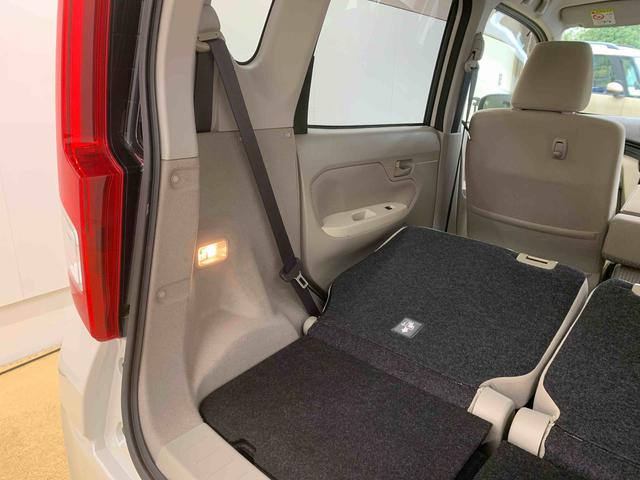 ムーヴX SA タイヤ新品 保証付きCD(静岡県)の中古車