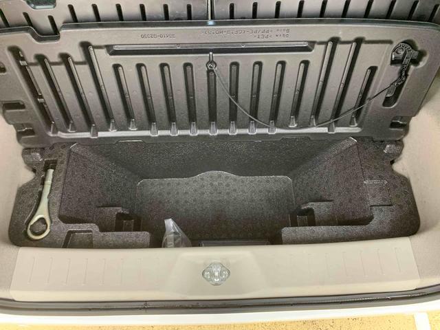 ムーヴX SA タイヤ新品 保証付きCD(静岡県)の中古車