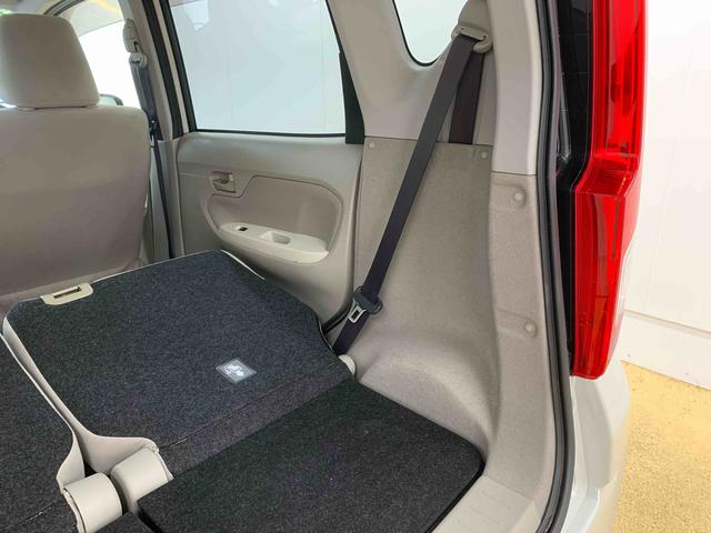 ムーヴX SA タイヤ新品 保証付きCD(静岡県)の中古車