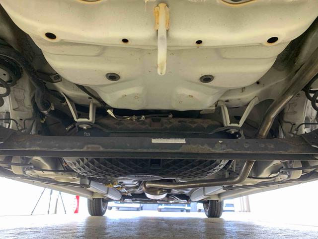 ムーヴX SA タイヤ新品 保証付きCD(静岡県)の中古車