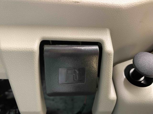 ムーヴX SA タイヤ新品 保証付きCD(静岡県)の中古車