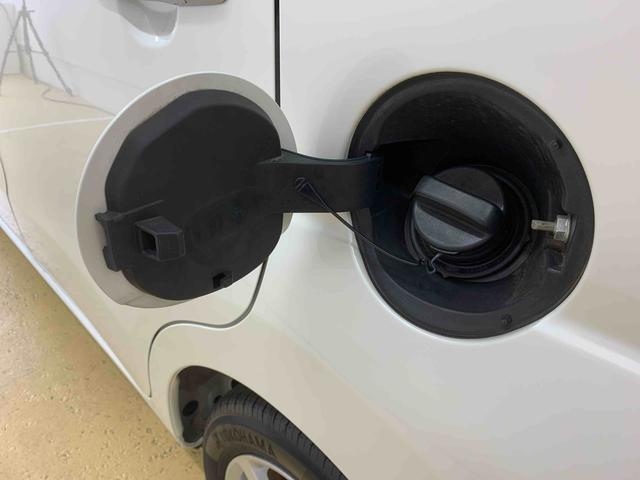 ムーヴX SA タイヤ新品 保証付きCD(静岡県)の中古車