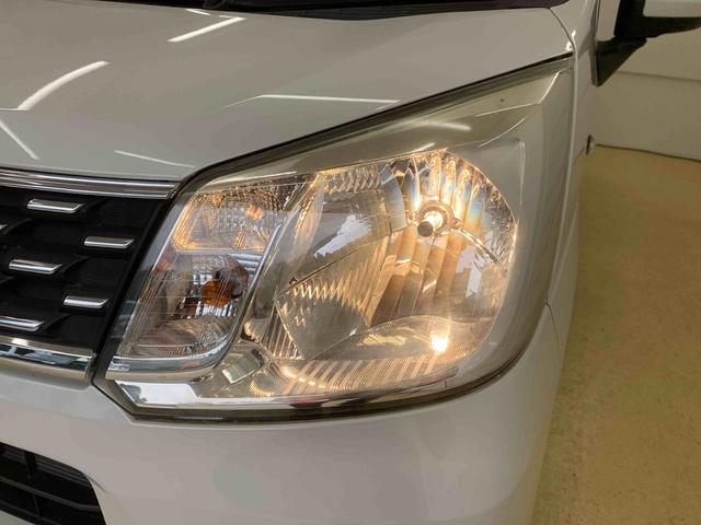 ムーヴX SA タイヤ新品 保証付きCD(静岡県)の中古車