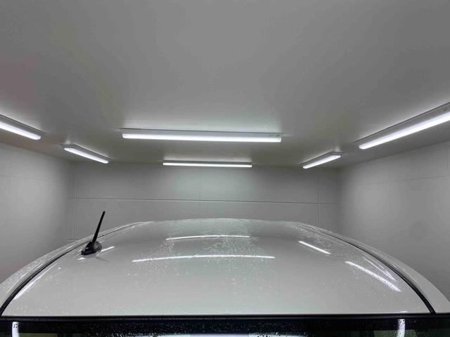 トールカスタムG ターボ SAII タイヤ新品 保証付きETC ナビ バックカメラ(静岡県)の中古車