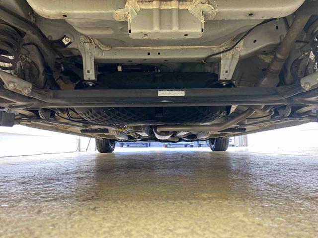 トールカスタムG ターボ SAII タイヤ新品 保証付きETC ナビ バックカメラ(静岡県)の中古車