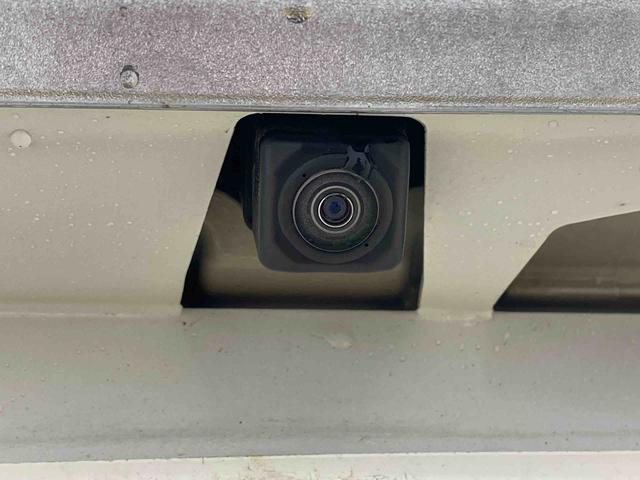 トールカスタムG ターボ SAII タイヤ新品 保証付きETC ナビ バックカメラ(静岡県)の中古車