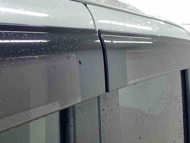 トールカスタムG ターボ SAII タイヤ新品 保証付きETC ナビ バックカメラ(静岡県)の中古車