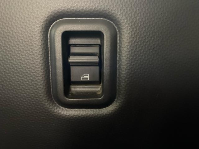 トールカスタムG ターボ SAII タイヤ新品 保証付きETC ナビ バックカメラ(静岡県)の中古車