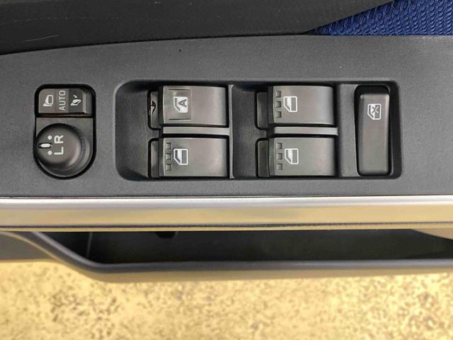 トールカスタムG ターボ SAII タイヤ新品 保証付きETC ナビ バックカメラ(静岡県)の中古車