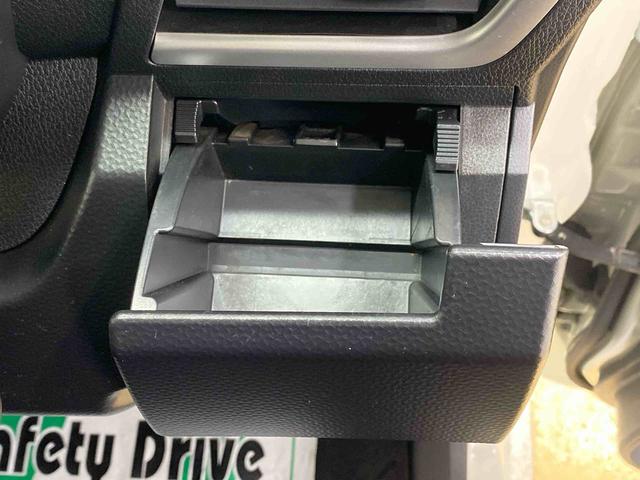 トールカスタムG ターボ SAII タイヤ新品 保証付きETC ナビ バックカメラ(静岡県)の中古車