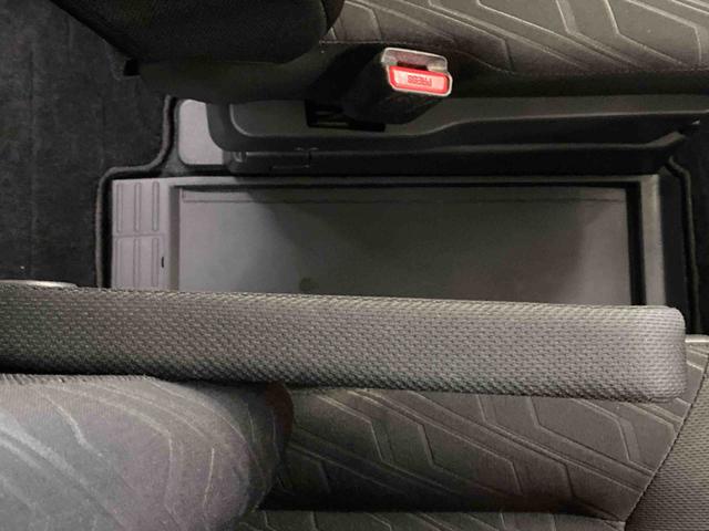 トールカスタムG ターボ SAII タイヤ新品 保証付きETC ナビ バックカメラ(静岡県)の中古車