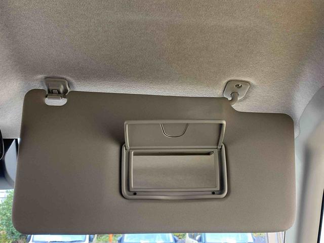 トールカスタムG ターボ SAII タイヤ新品 保証付きETC ナビ バックカメラ(静岡県)の中古車