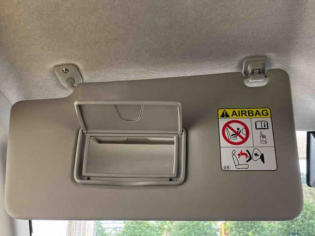 トールカスタムG ターボ SAII タイヤ新品 保証付きETC ナビ バックカメラ(静岡県)の中古車