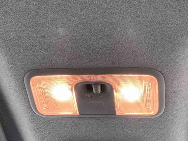 トールカスタムG ターボ SAII タイヤ新品 保証付きETC ナビ バックカメラ(静岡県)の中古車