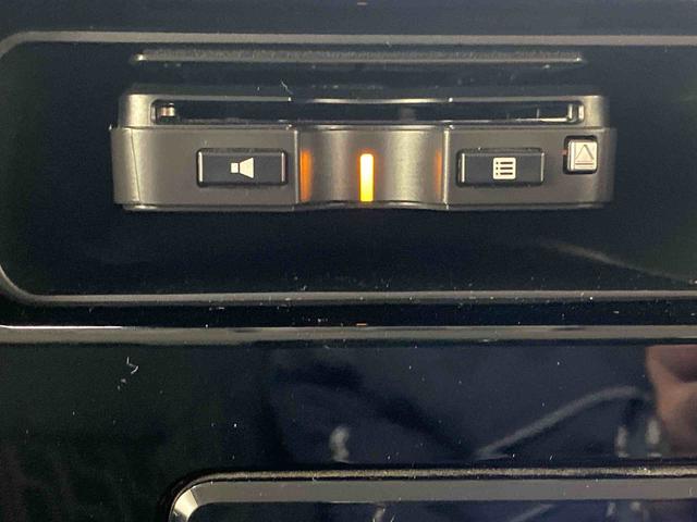 トールカスタムG ターボ SAII タイヤ新品 保証付きETC ナビ バックカメラ(静岡県)の中古車