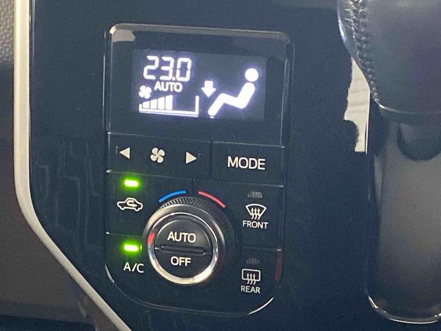 トールカスタムG ターボ SAII タイヤ新品 保証付きETC ナビ バックカメラ(静岡県)の中古車