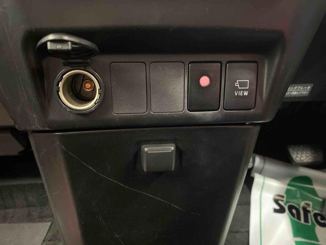 トールカスタムG ターボ SAII タイヤ新品 保証付きETC ナビ バックカメラ(静岡県)の中古車