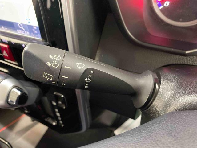 トールカスタムG ターボ SAII タイヤ新品 保証付きETC ナビ バックカメラ(静岡県)の中古車