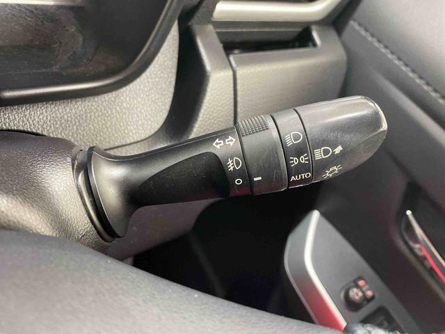 トールカスタムG ターボ SAII タイヤ新品 保証付きETC ナビ バックカメラ(静岡県)の中古車