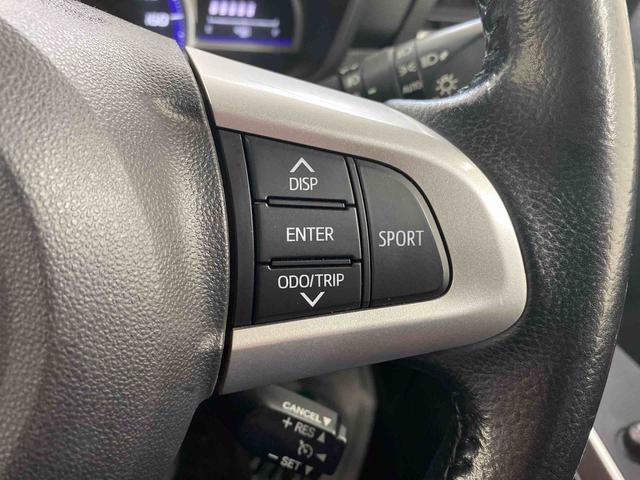 トールカスタムG ターボ SAII タイヤ新品 保証付きETC ナビ バックカメラ(静岡県)の中古車